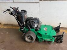 Bobcat 933305J Walk Behind Zero Turn Mower