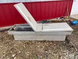 tractor supply tool box