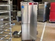 Vulcan Energy Star Food Warmer