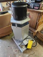 Reddy Heater RCP80 Propane Heater