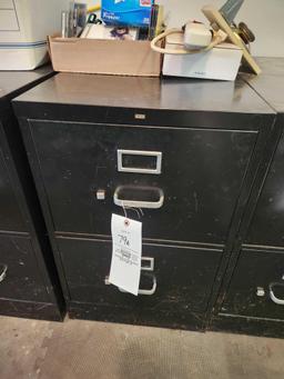 File Cabinet