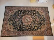 Royal Millennium Rug 120x180cm