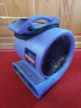 Soleaire Max Storm Industrial Grade Air Mover