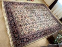 Oriental Rug