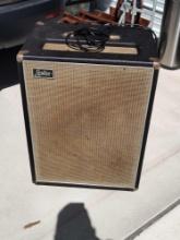 Leslie Speaker Mod 16 31" Tall