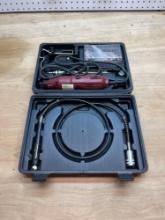 Rotary Tool Kit