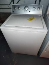 Kenmore Washing Machine achine