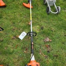 Stihl FS 80R string trimmer