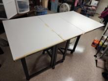 Drafting Table