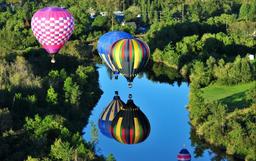 Scenic Maine Property a Short Walk to the Mighty Aroostook River!