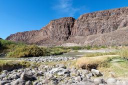 Looking for great Mountain Views? Five Acre Ranch in West Texas is your Place!