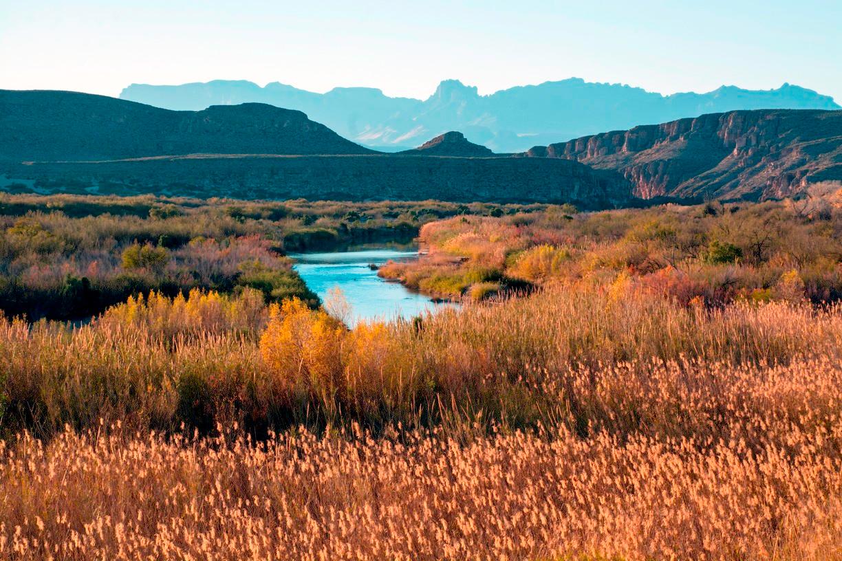 Own Your Own Texas Ranch, Partner!