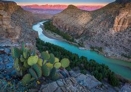 Grasshopper Ranch: 10 Acres of Texas Paradise!