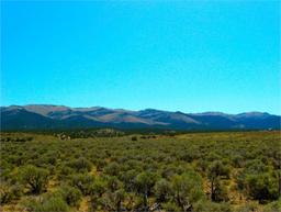 40 AMAZING Acres in Pershing County, NV - Where Your Next Adventure Awaits!