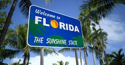Own Your Very Own Property in the Sunshine State!