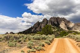 Paradise In Utah!