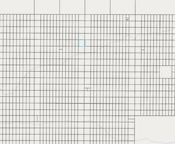 Over 2 Acres in Navajo County, Arizona!