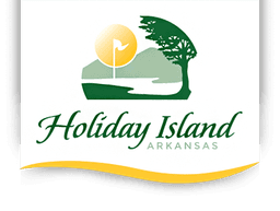 Enjoy a Vibrant Lifestyle At Holiday Island in the Ozarks!