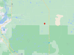 Explore, Relax, Connect:  in Charlotte County, FLORIDA!