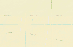 Prime Spot Lot in Booming Valencia County, New Mexico!