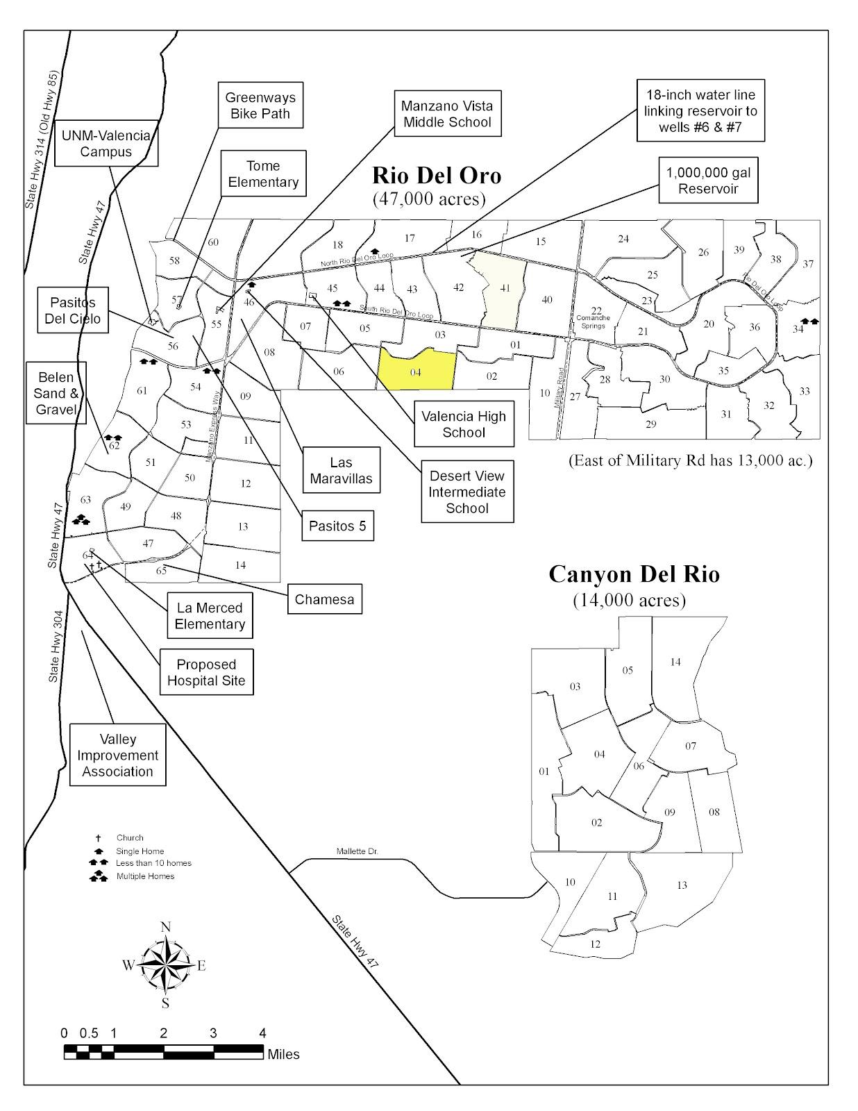 This 20-Lot Package is in the Heart of New Mexico's Facebook Excitement! BIDDING IS PER LOT!