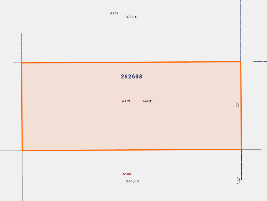 Own this Floridian Acre & Be in Orlando in Under 30 Minutes!