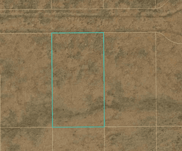 Desire to Own Land?  Here you Go!  In Valencia County, New Mexico!