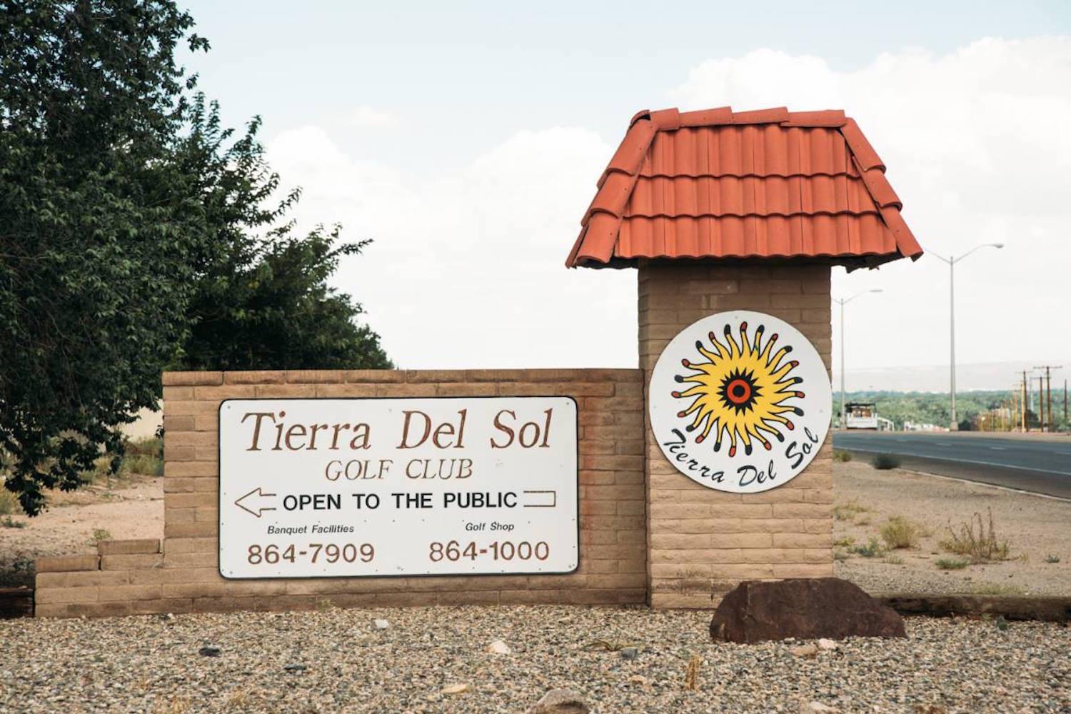 Desire to Own Land?  Here you Go!  In Valencia County, New Mexico!