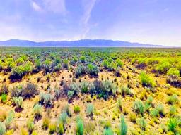 Explore Valencia County, New Mexico!