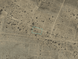 Invest Now in Land in Valencia County, New Mexico!