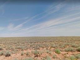 Invest in Yourself & Invest in Land, Valencia County, New Mexico!