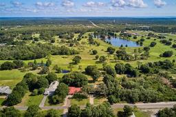 Build on this Half Acre Lot in Indian Lake Estates, Polk County, Florida!