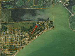 Michigan's Lakeshore Investment Opportunity Near Lake Erie!