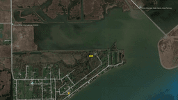 Michigan's Lakeshore Investment Opportunity Near Lake Erie!