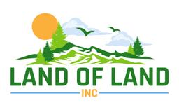 Land of Land, Inc