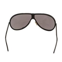 Tom Ford Black Falconer TF2 Folding Sunglasses