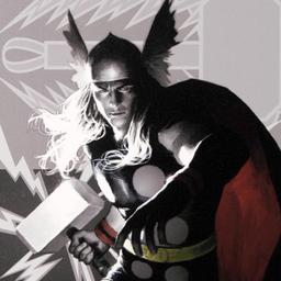 Wolverine Avengers Origins: Thor #1 & Th e X-Men #2