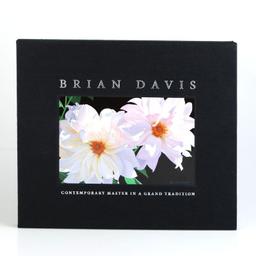 Brian Davis: Contemporary Master in a Grand Tradition (Deluxe)