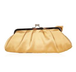 SCP Evening Bag - Sami