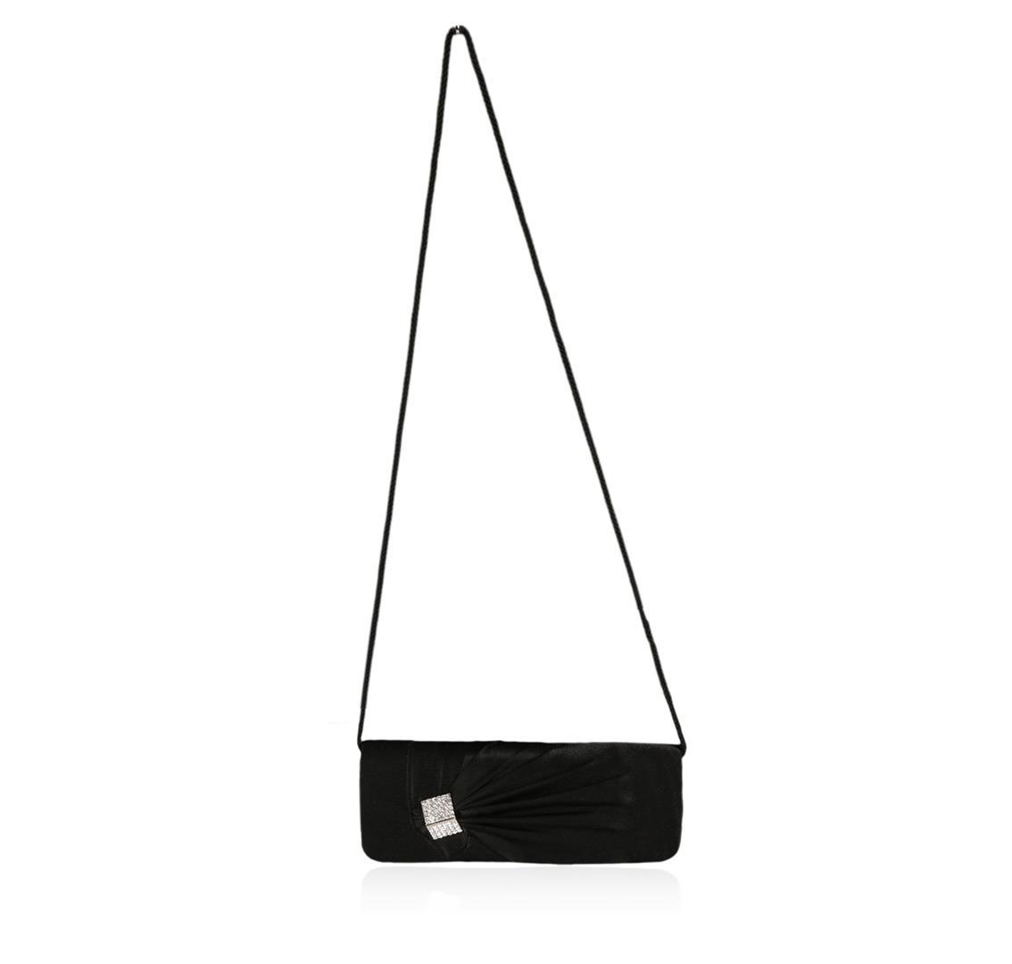 SCP Evening Bag - Marlene