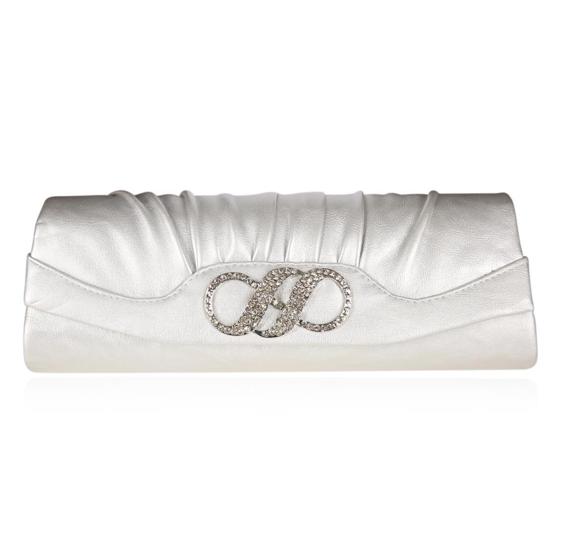 SCP Evening Bag - Beth