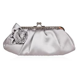 SCP Evening Bag - Dottie