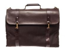 Louis Vuitton Garment Bag Travel Bag