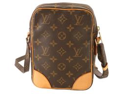 Louis Vuitton Danube