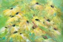 Sunseekers by Adonna Original