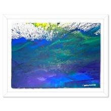 Untitled by Wyland Original