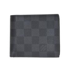 Louis Vuitton Marco Wallet