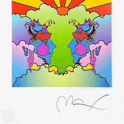 G04.74 by Peter Max