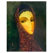 Contessa by Smirnov (1953-2006)