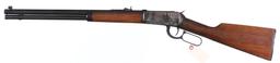 Winchester 94 Lever Rifle .30-30 win